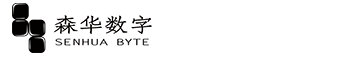 北京翰晨眾怡文化傳播有限公司